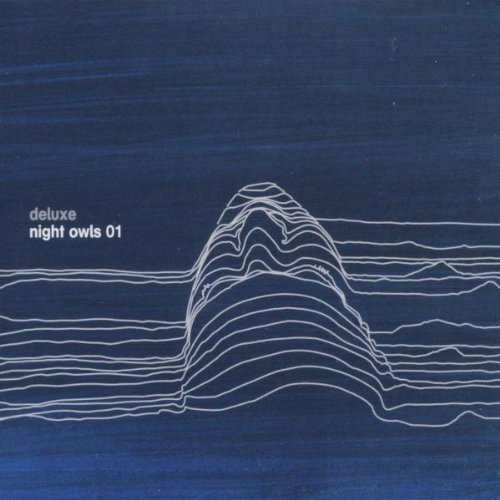 Various Artists/Night Owls 01